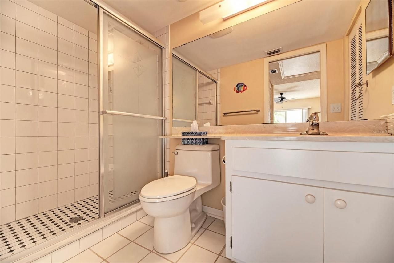 216 Cerromar Way S, Unit 30, Venice, FL 34293 Photo