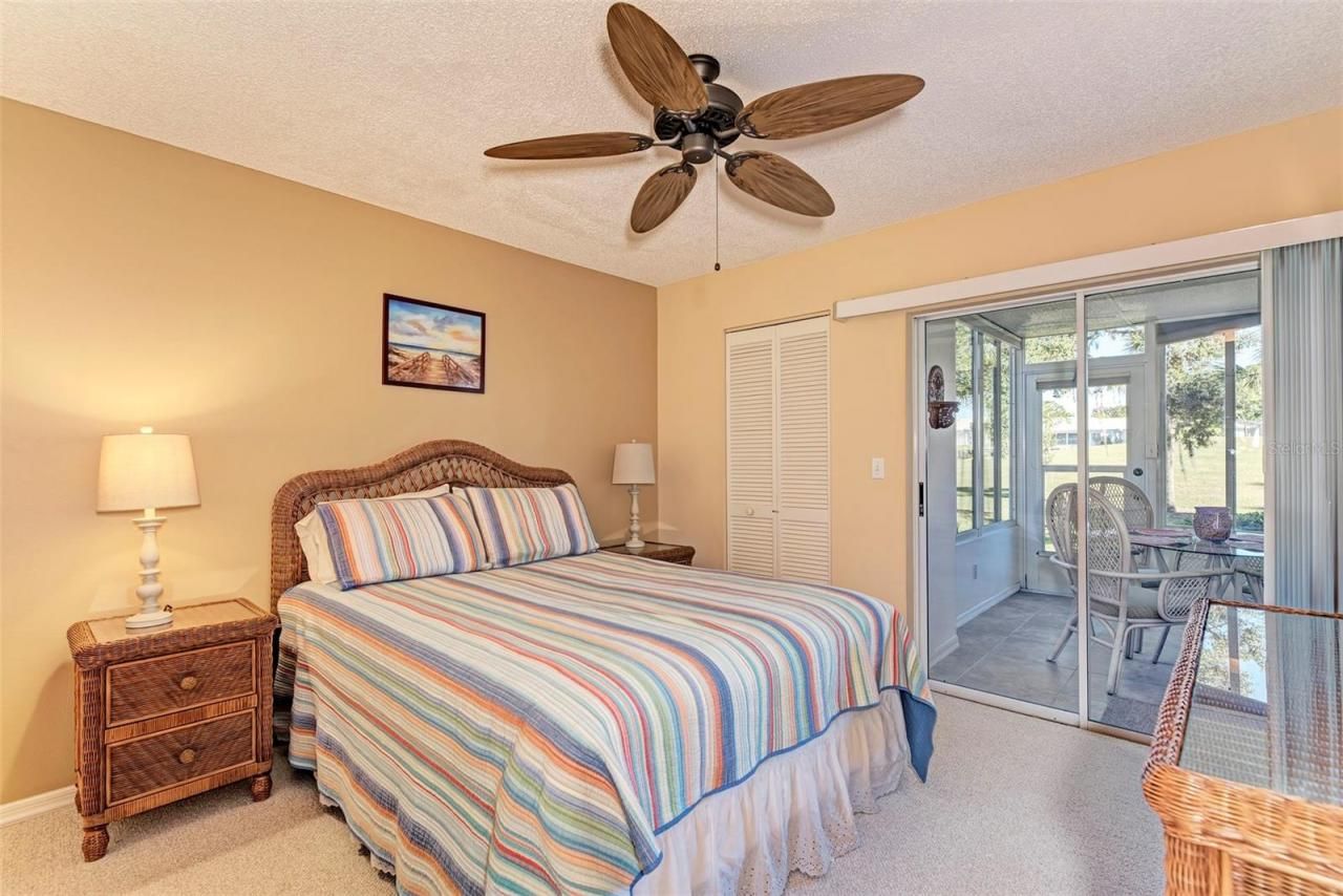 216 Cerromar Way S, Unit 30, Venice, FL 34293 Photo