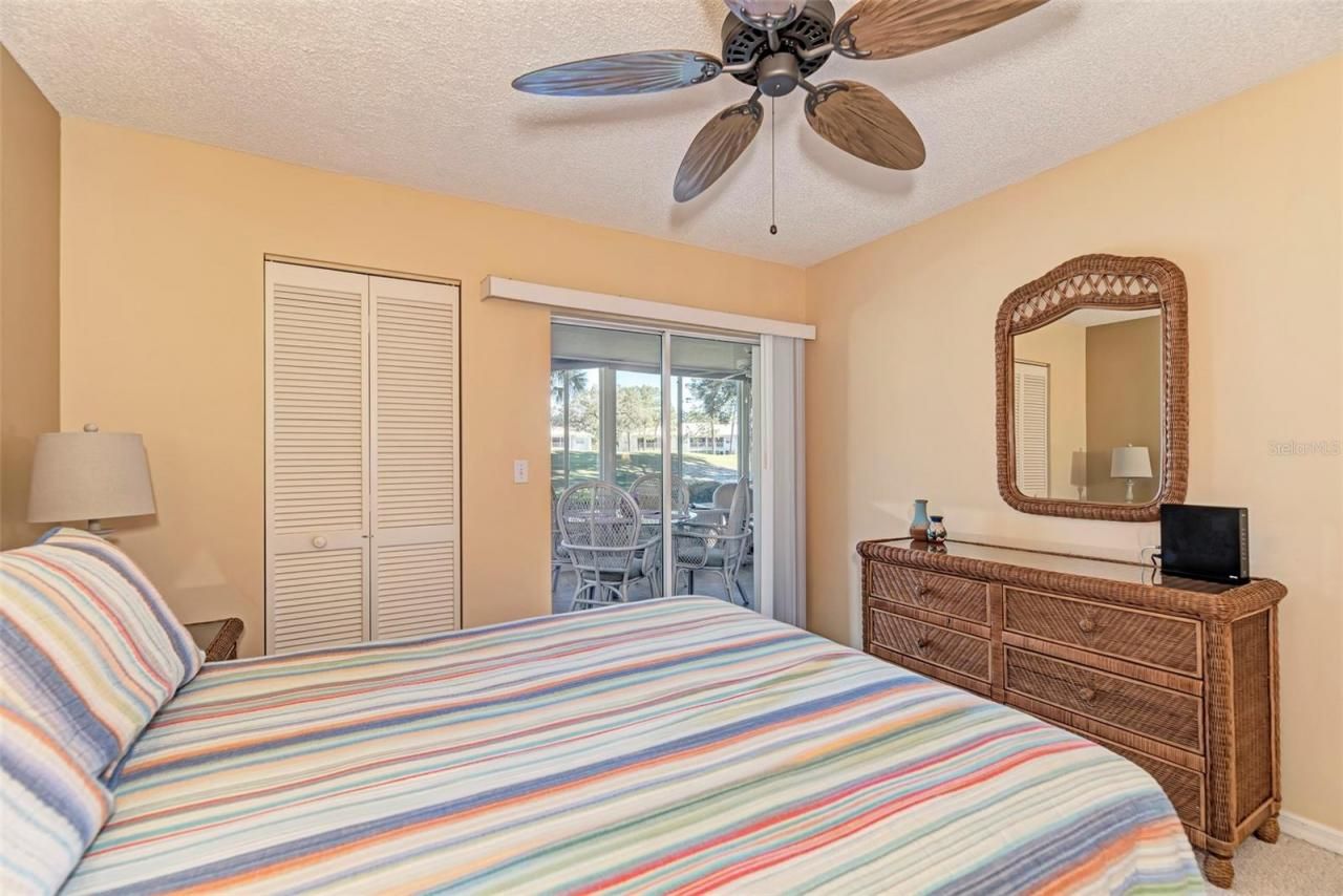 216 Cerromar Way S, Unit 30, Venice, FL 34293 Photo