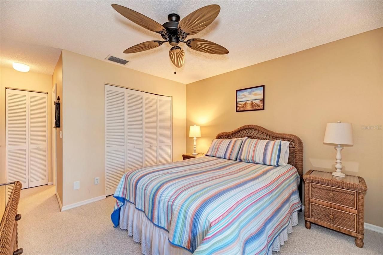 216 Cerromar Way S, Unit 30, Venice, FL 34293 Photo