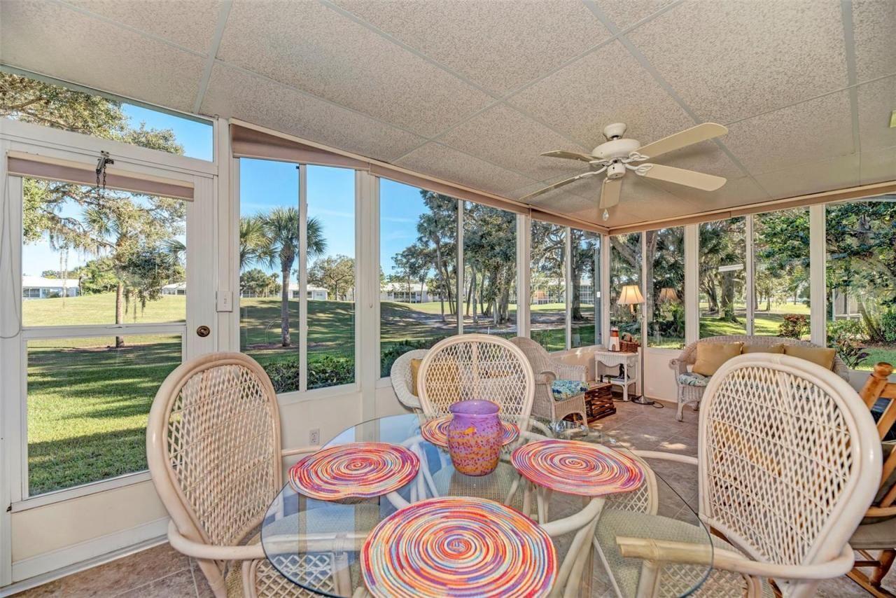 216 Cerromar Way S, Unit 30, Venice, FL 34293 Photo
