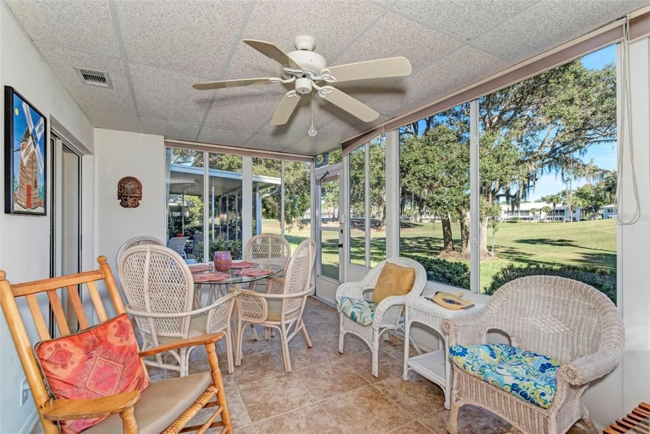 216 Cerromar Way S, Unit 30, Venice, FL 34293 Photo