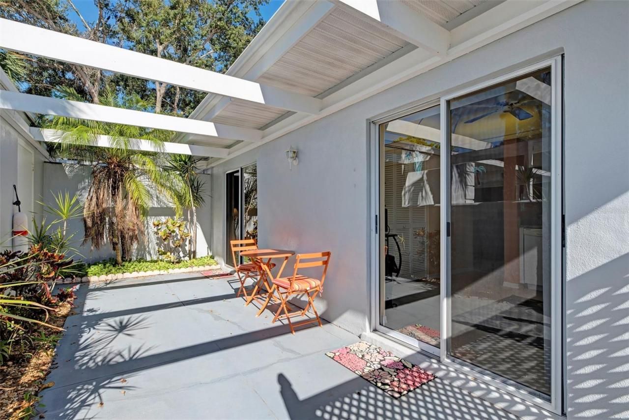 216 Cerromar Way S, Unit 30, Venice, FL 34293 Photo