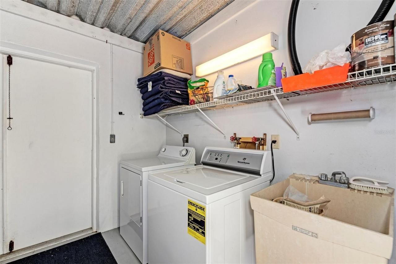 216 Cerromar Way S, Unit 30, Venice, FL 34293 Photo