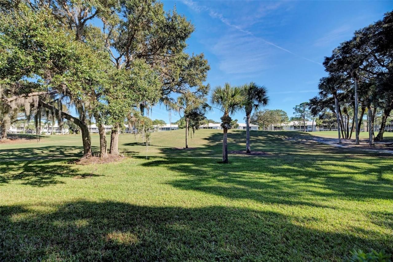 216 Cerromar Way S, Unit 30, Venice, FL 34293 Photo