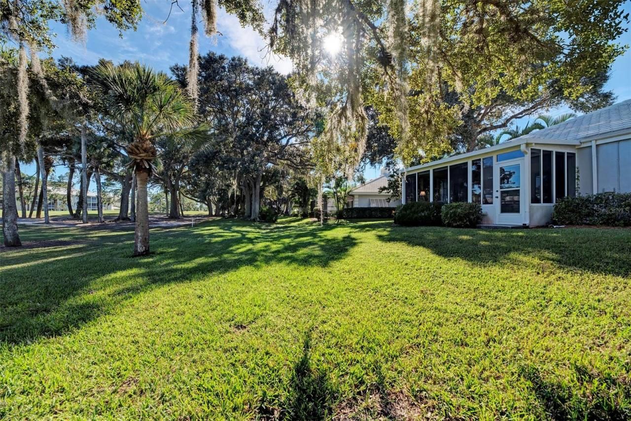 216 Cerromar Way S, Unit 30, Venice, FL 34293 Photo