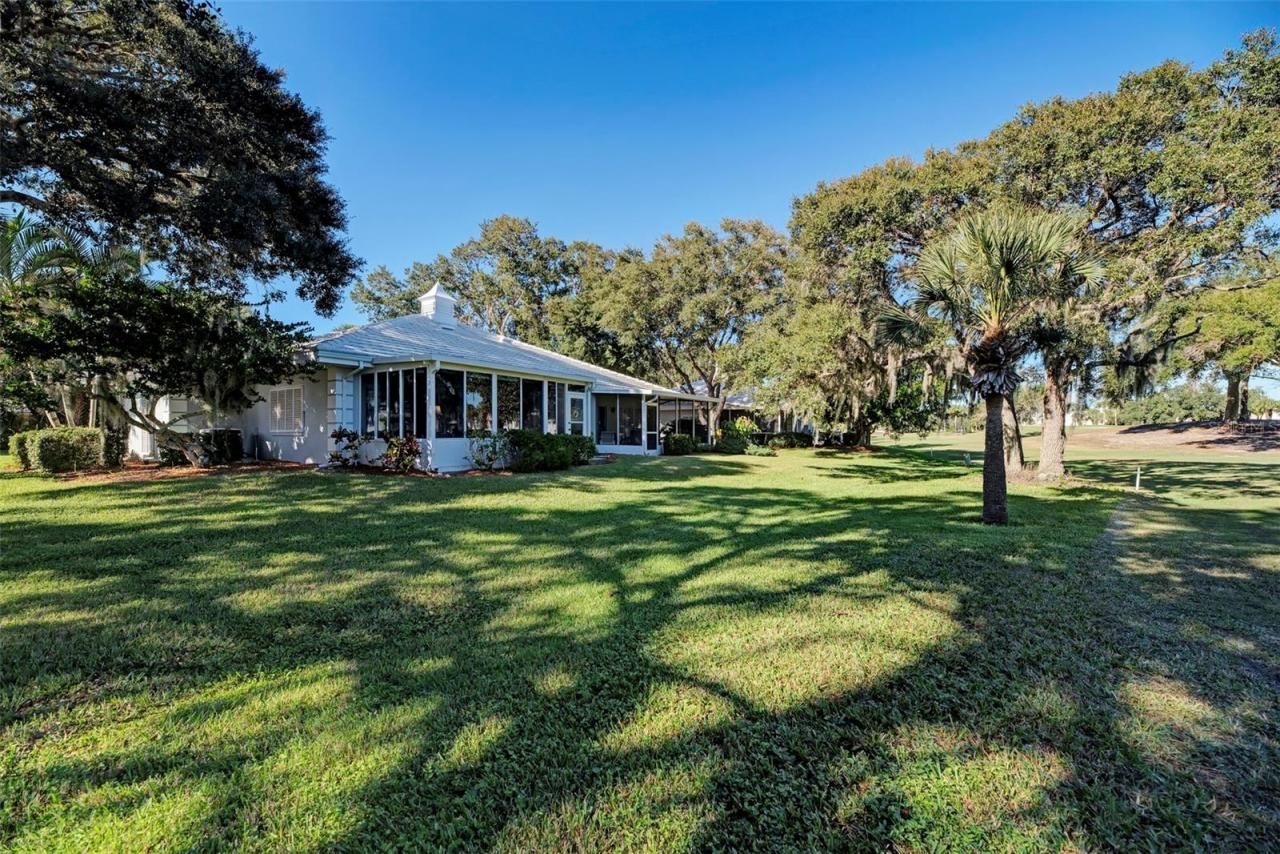 216 Cerromar Way S, Unit 30, Venice, FL 34293 Photo