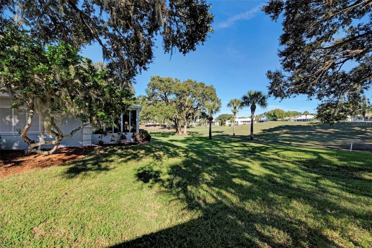 216 Cerromar Way S, Unit 30, Venice, FL 34293 Photo