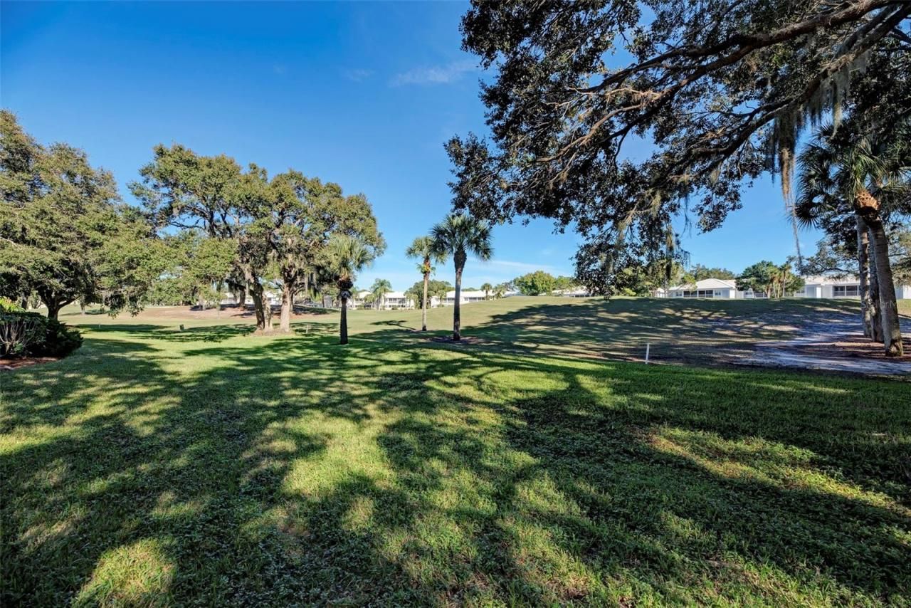 216 Cerromar Way S, Unit 30, Venice, FL 34293 Photo