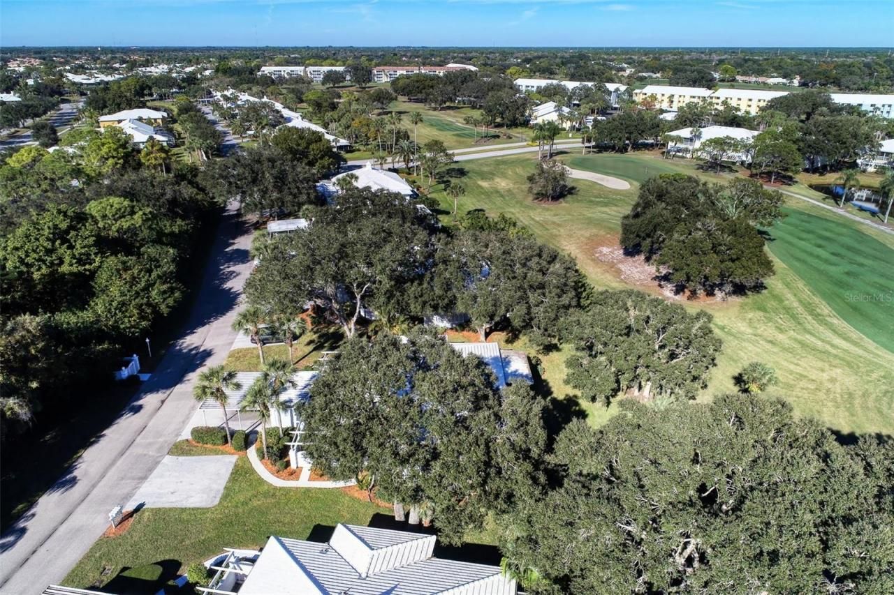 216 Cerromar Way S, Unit 30, Venice, FL 34293 Photo