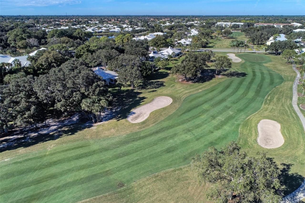 216 Cerromar Way S, Unit 30, Venice, FL 34293 Photo