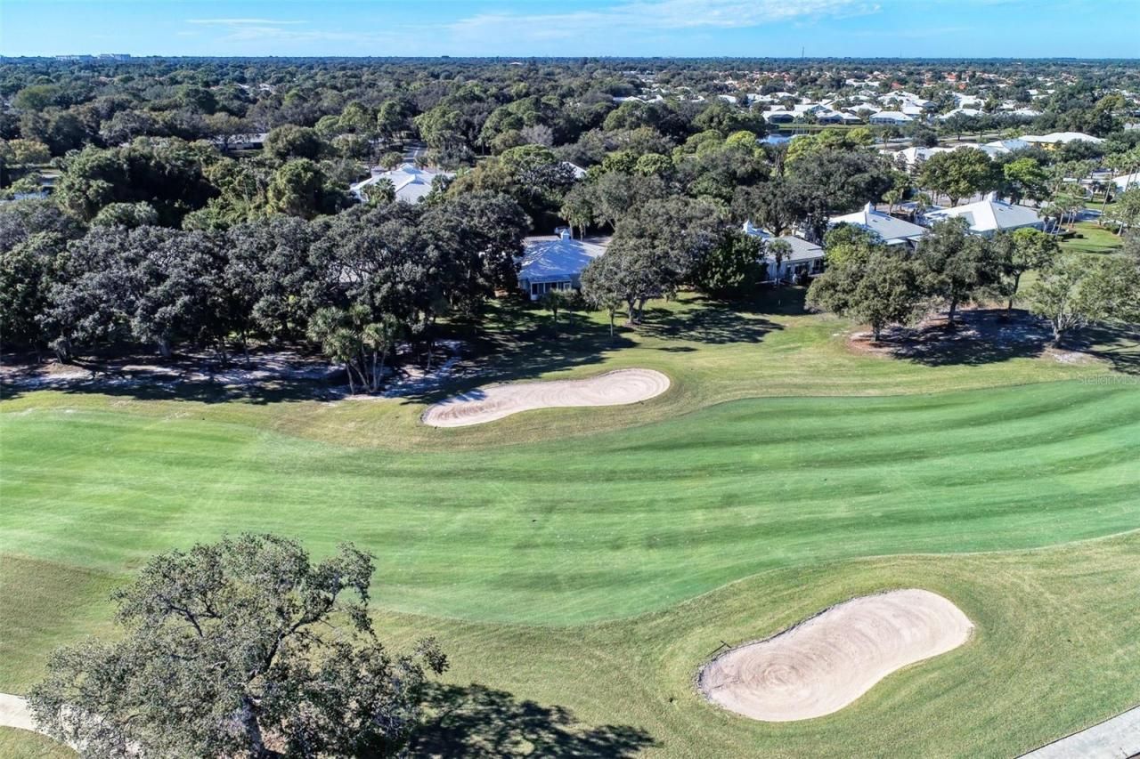 216 Cerromar Way S, Unit 30, Venice, FL 34293 Photo