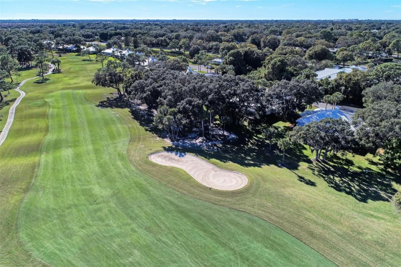 216 Cerromar Way S, Unit 30, Venice, FL 34293 Photo