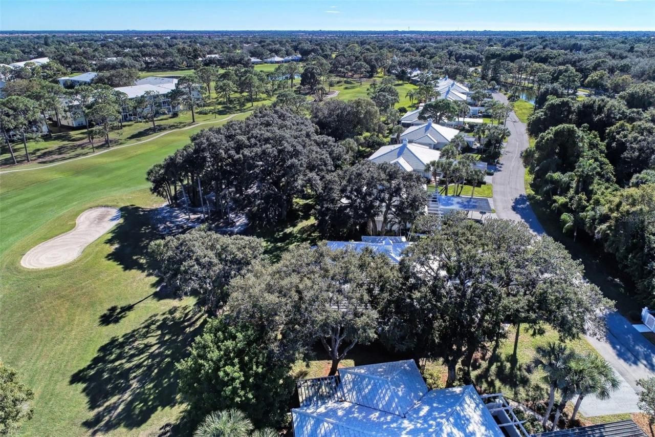 216 Cerromar Way S, Unit 30, Venice, FL 34293 Photo