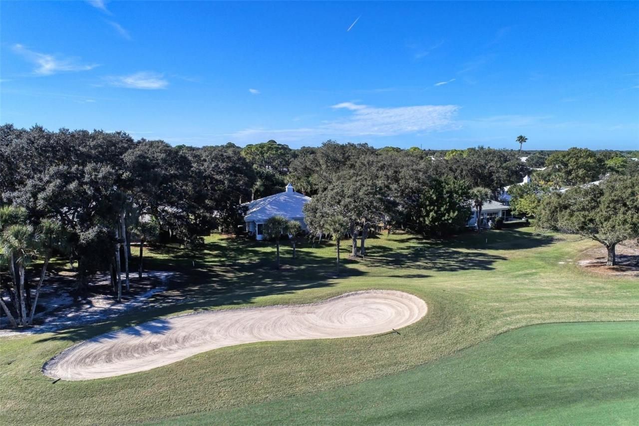 216 Cerromar Way S, Unit 30, Venice, FL 34293 Photo