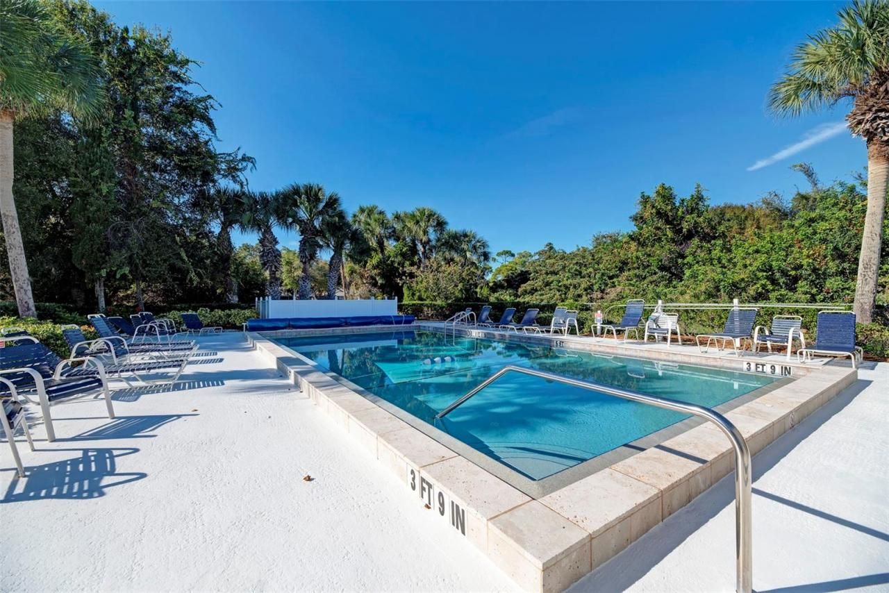 216 Cerromar Way S, Unit 30, Venice, FL 34293 Photo