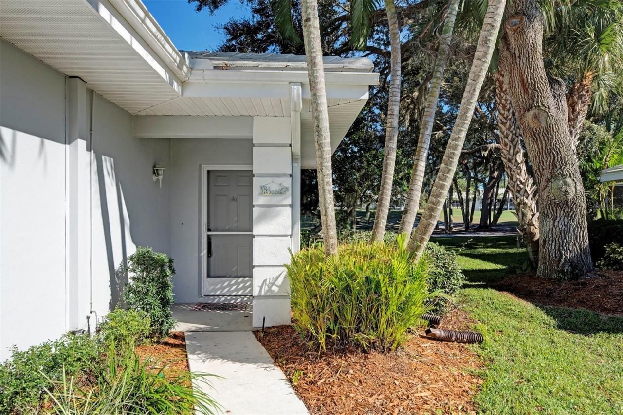 216 Cerromar Way S, Unit 30, Venice, FL 34293 Photo