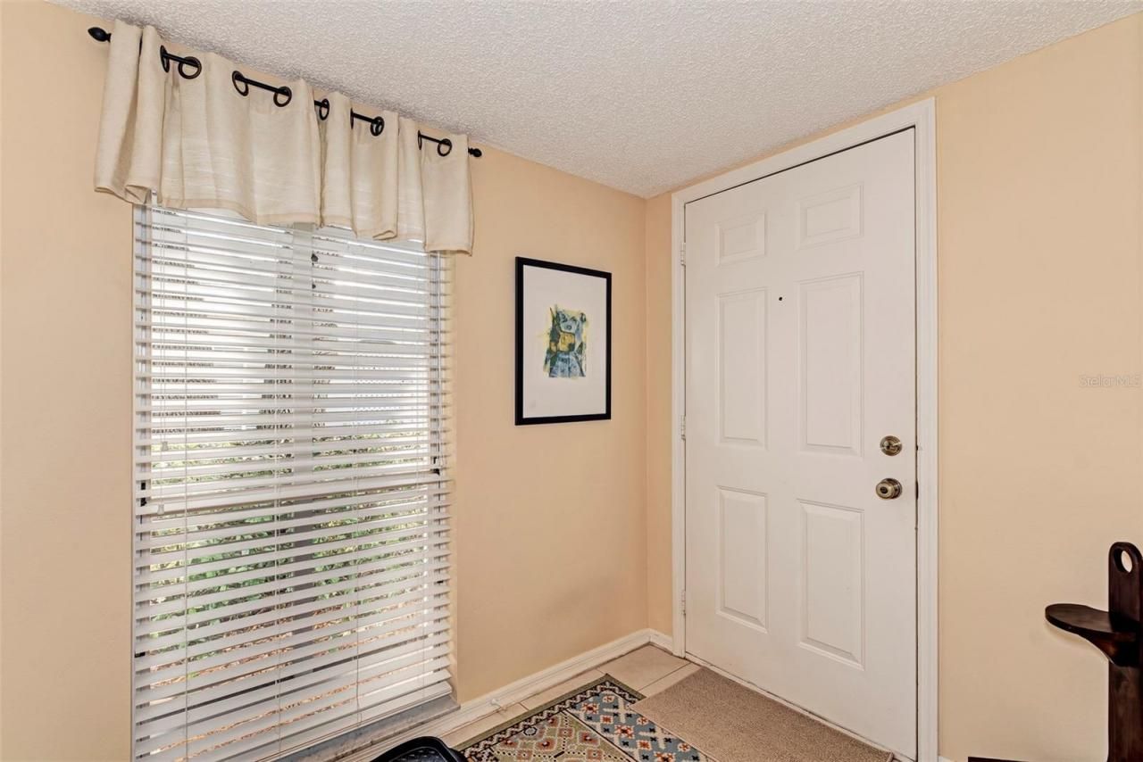 216 Cerromar Way S, Unit 30, Venice, FL 34293 Photo