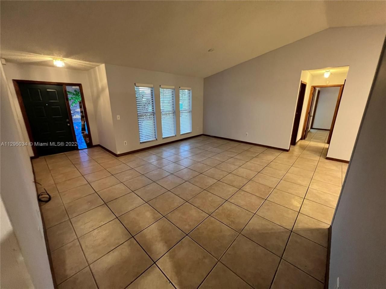 1921 SW Hickock Ter, Port Saint Lucie, FL 34953 Photo