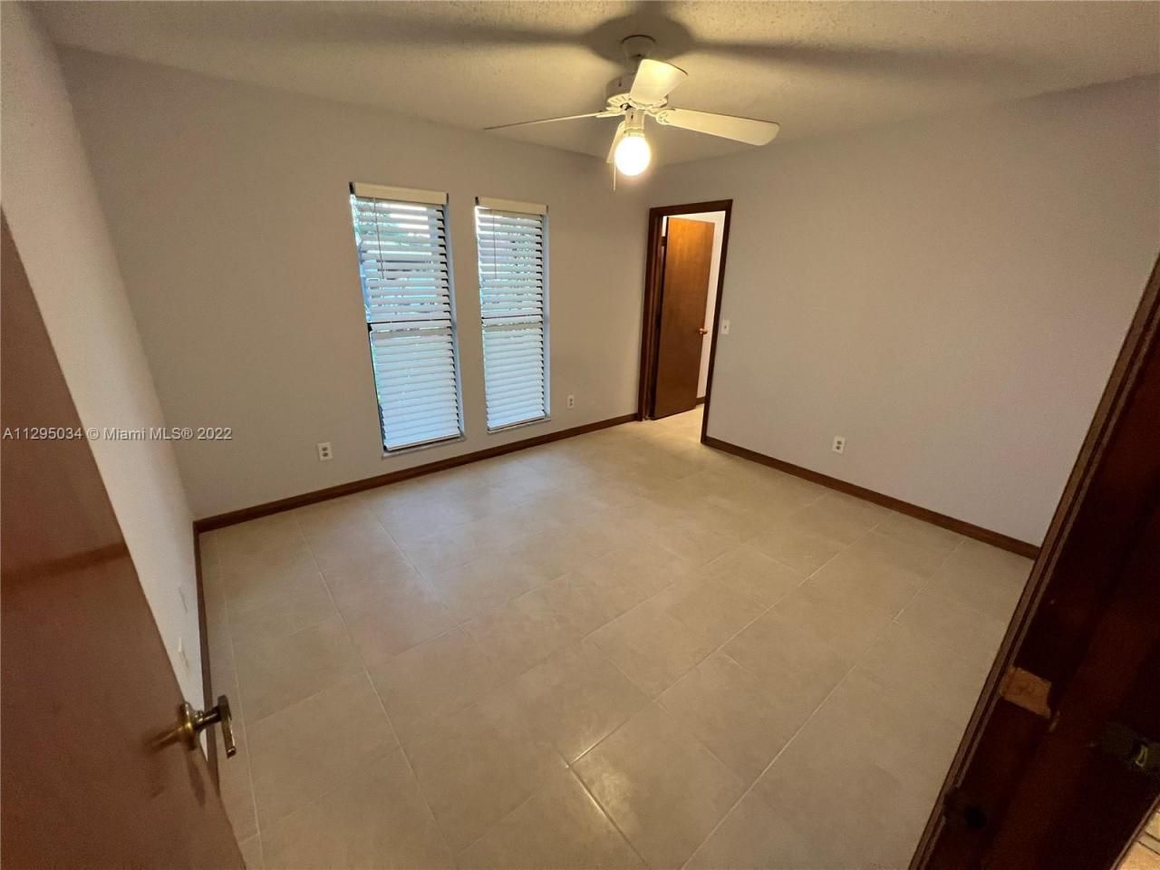 1921 SW Hickock Ter, Port Saint Lucie, FL 34953 Photo