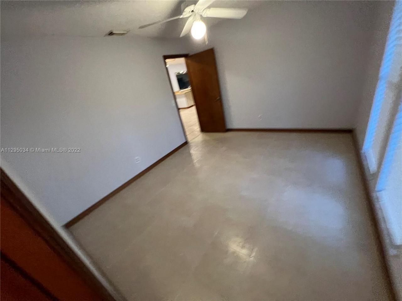 1921 SW Hickock Ter, Port Saint Lucie, FL 34953 Photo