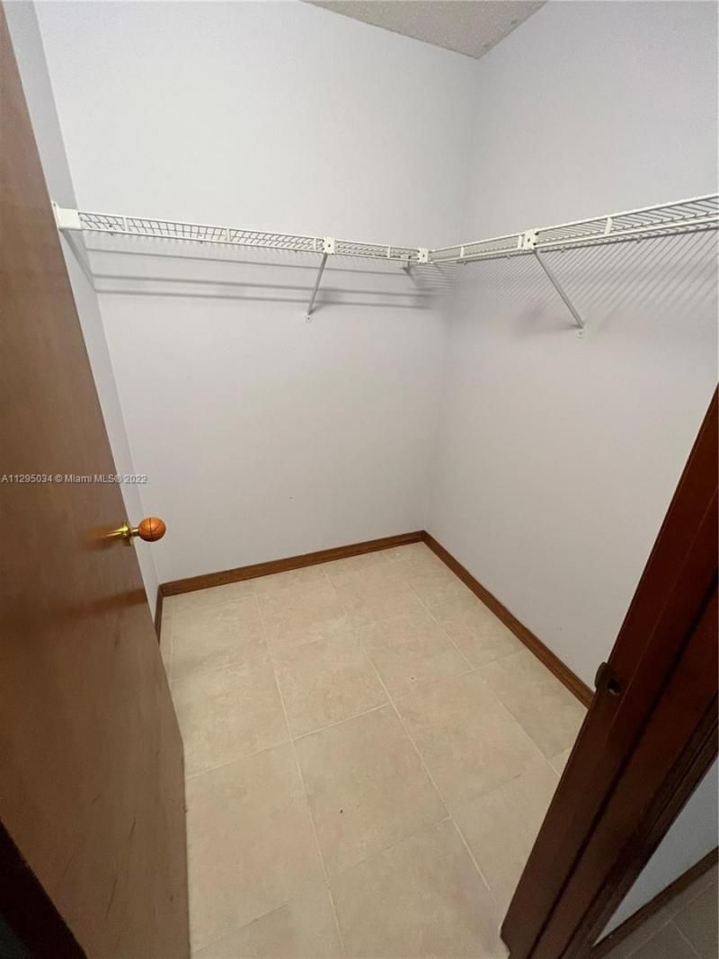 1921 SW Hickock Ter, Port Saint Lucie, FL 34953 Photo