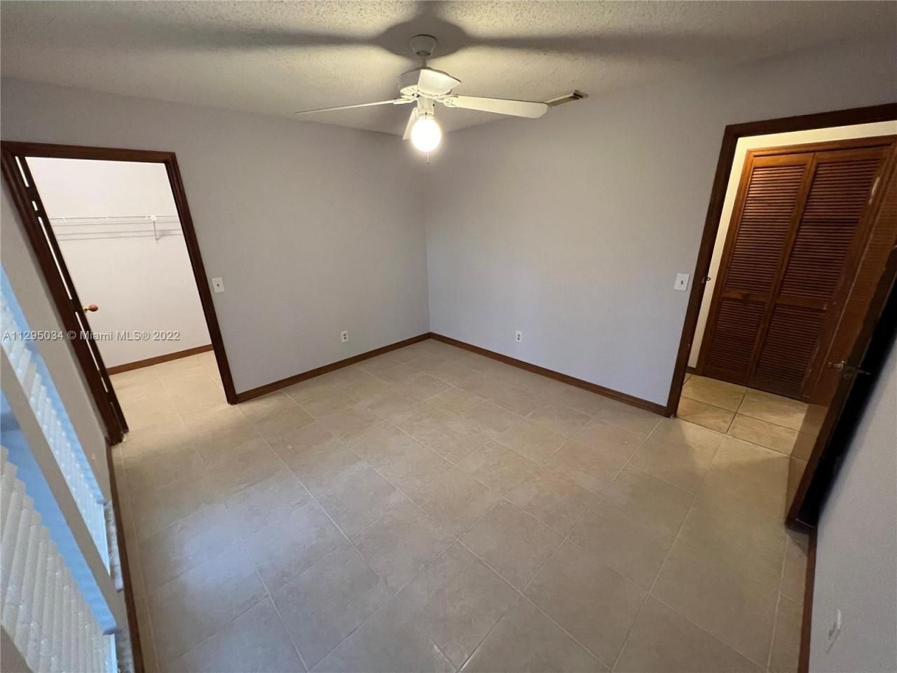 1921 SW Hickock Ter, Port Saint Lucie, FL 34953 Photo