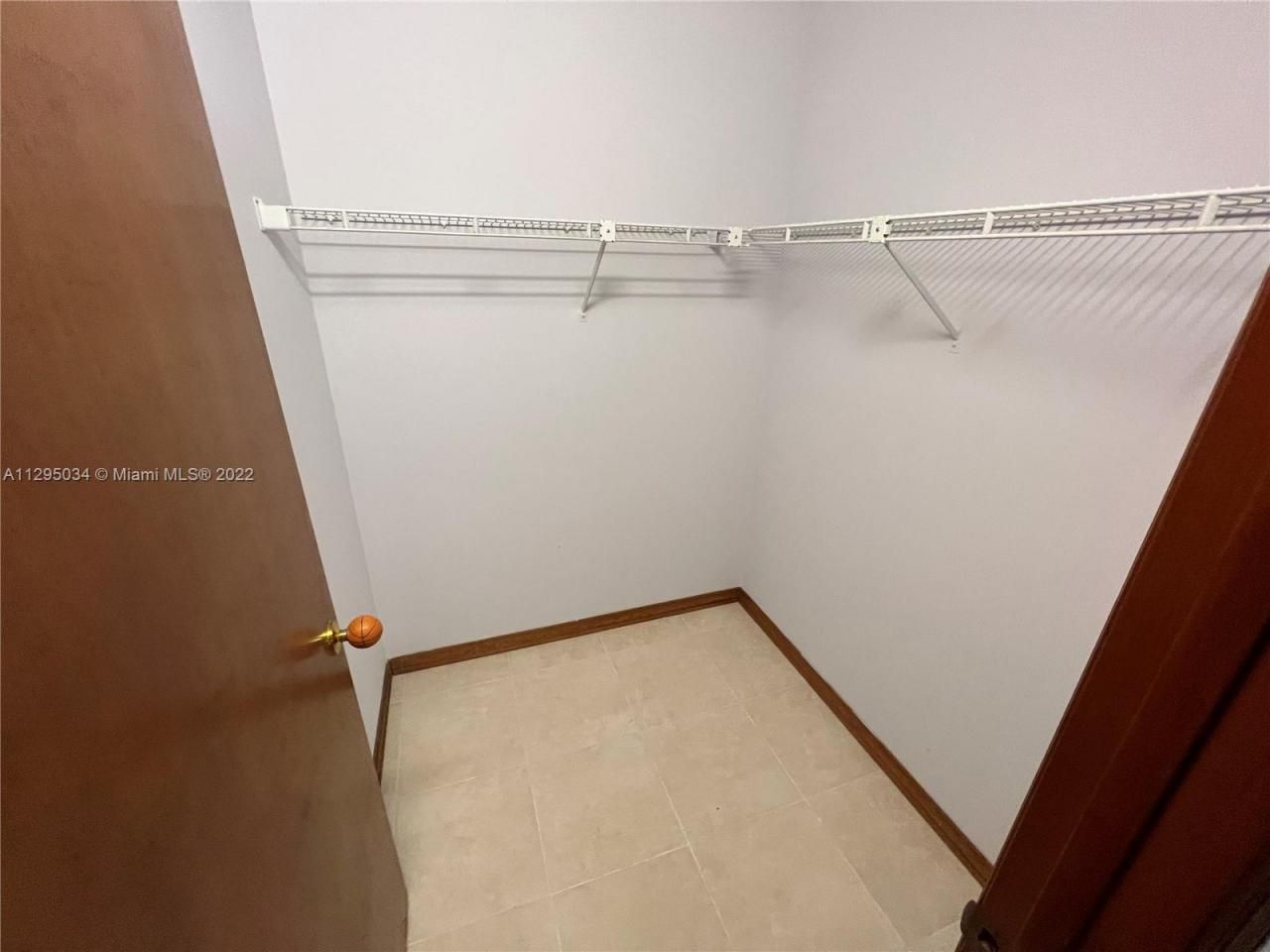 1921 SW Hickock Ter, Port Saint Lucie, FL 34953 Photo