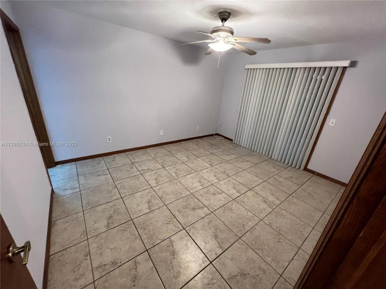 1921 SW Hickock Ter, Port Saint Lucie, FL 34953 Photo