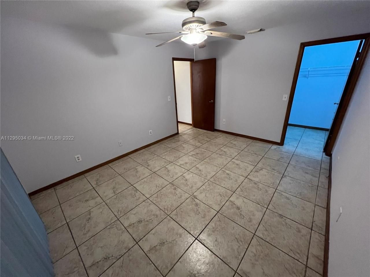 1921 SW Hickock Ter, Port Saint Lucie, FL 34953 Photo