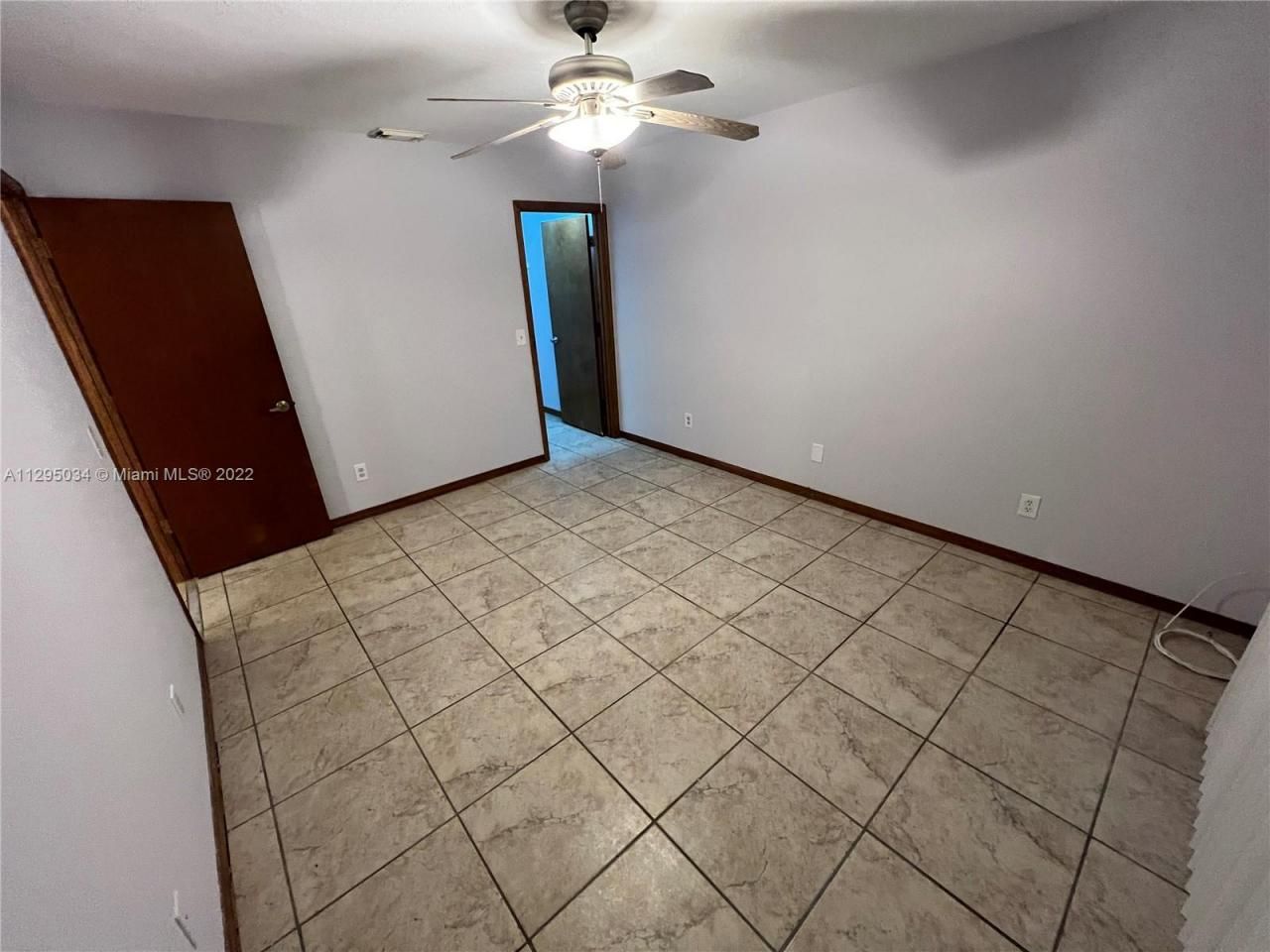 1921 SW Hickock Ter, Port Saint Lucie, FL 34953 Photo