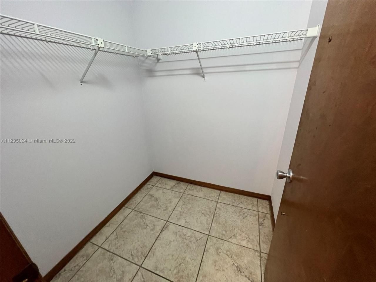 1921 SW Hickock Ter, Port Saint Lucie, FL 34953 Photo