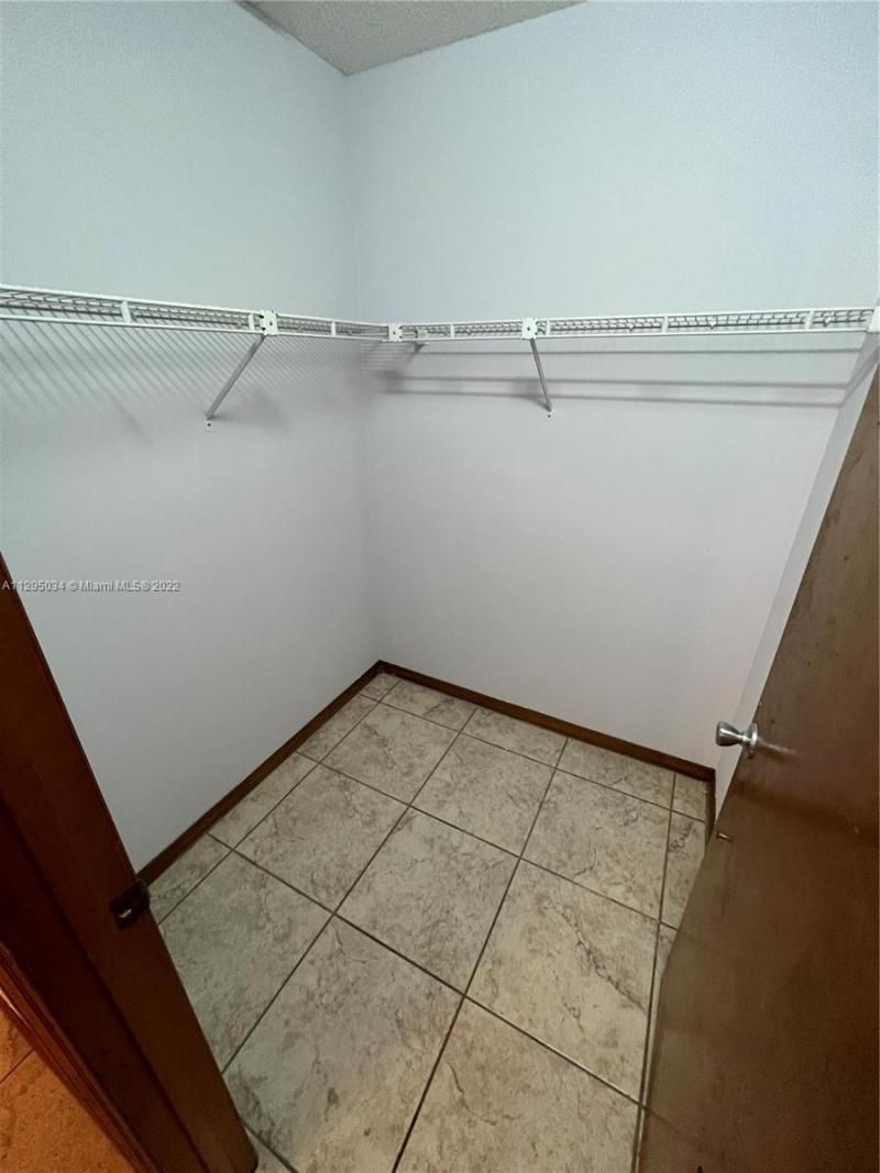 1921 SW Hickock Ter, Port Saint Lucie, FL 34953 Photo