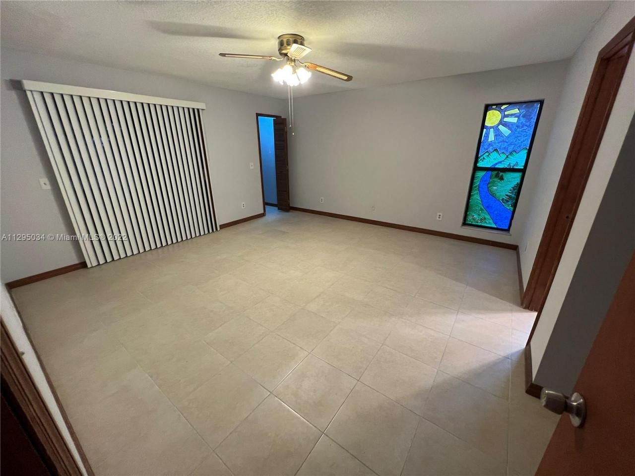 1921 SW Hickock Ter, Port Saint Lucie, FL 34953 Photo