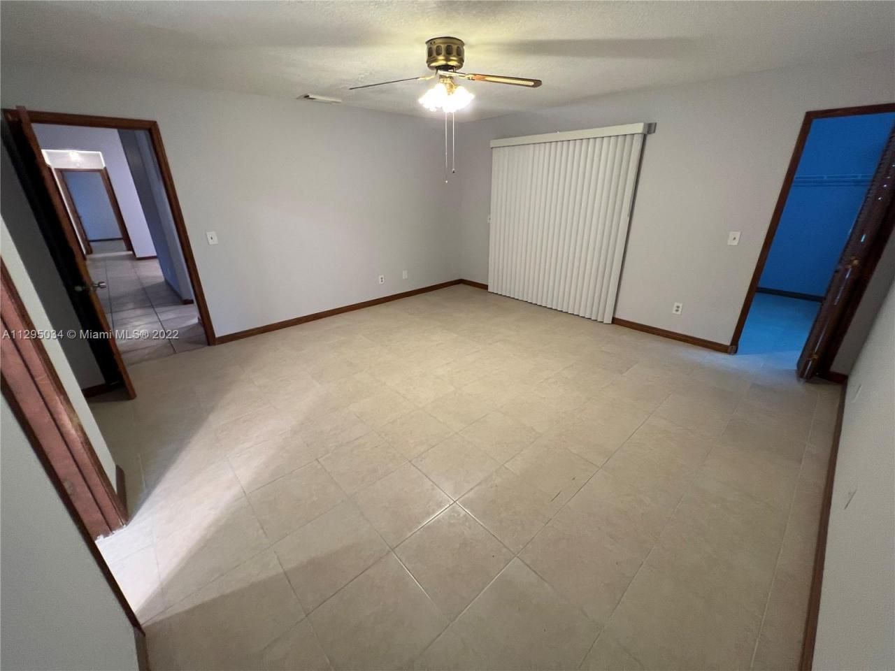 1921 SW Hickock Ter, Port Saint Lucie, FL 34953 Photo