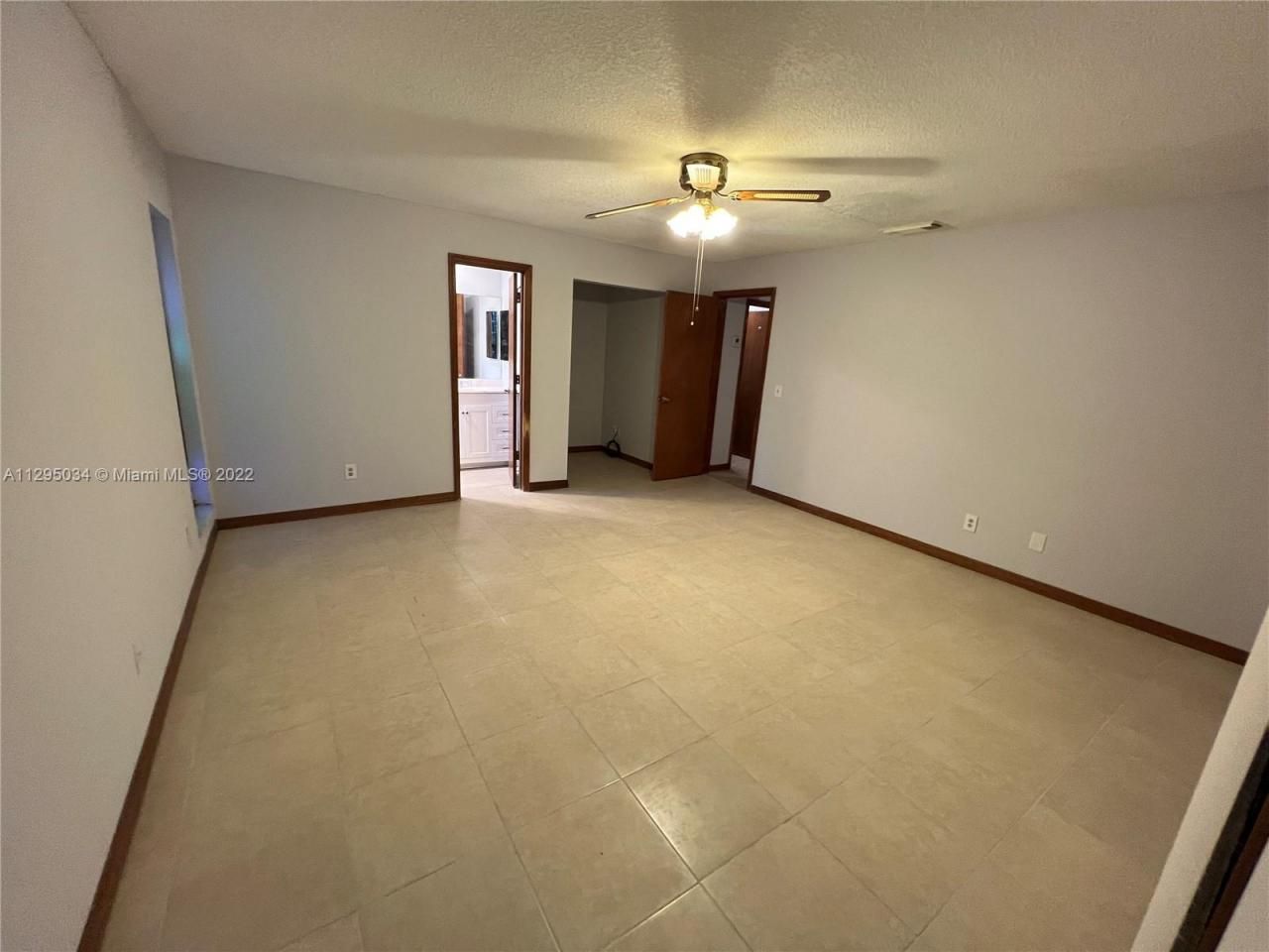 1921 SW Hickock Ter, Port Saint Lucie, FL 34953 Photo