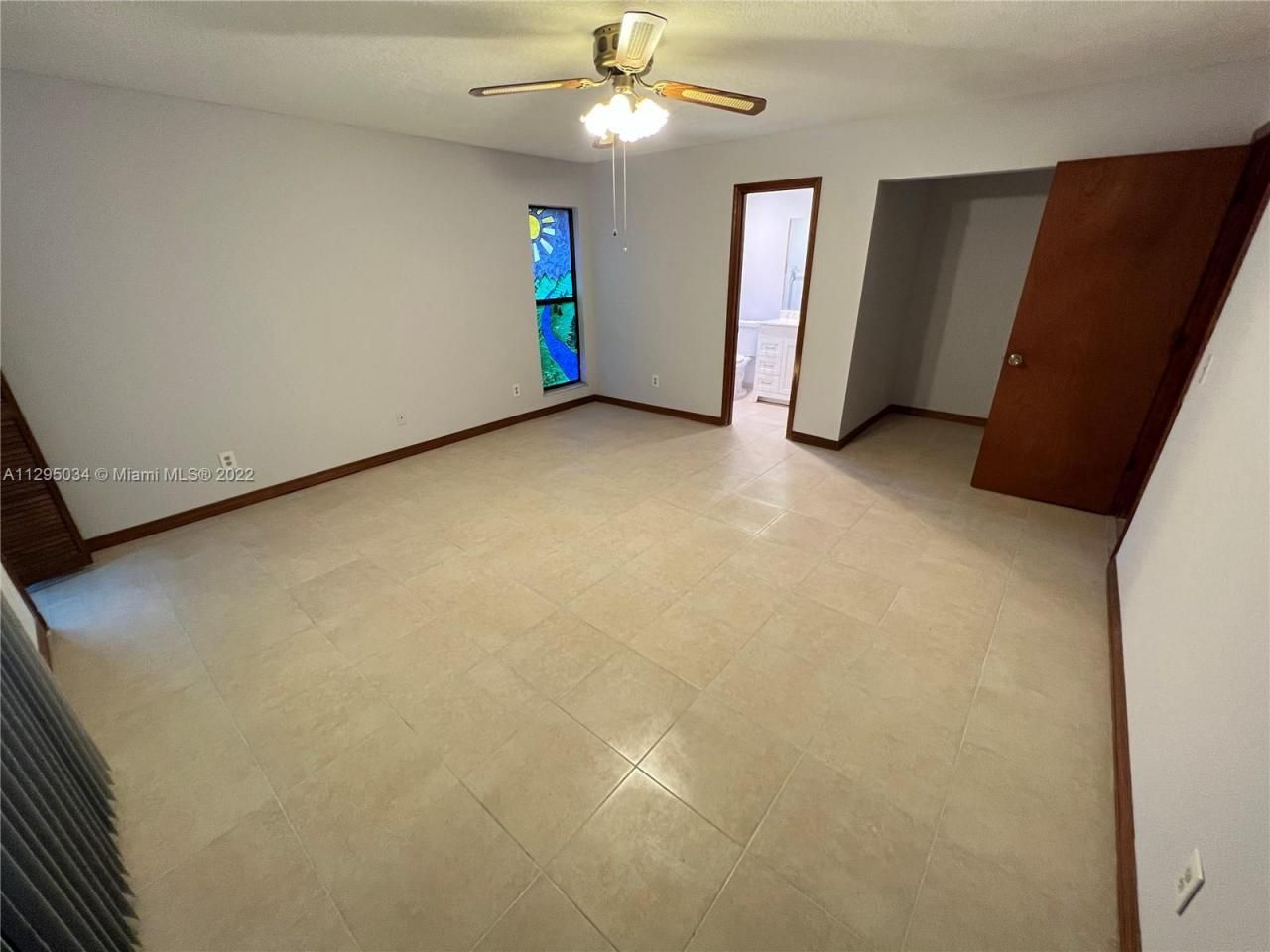 1921 SW Hickock Ter, Port Saint Lucie, FL 34953 Photo