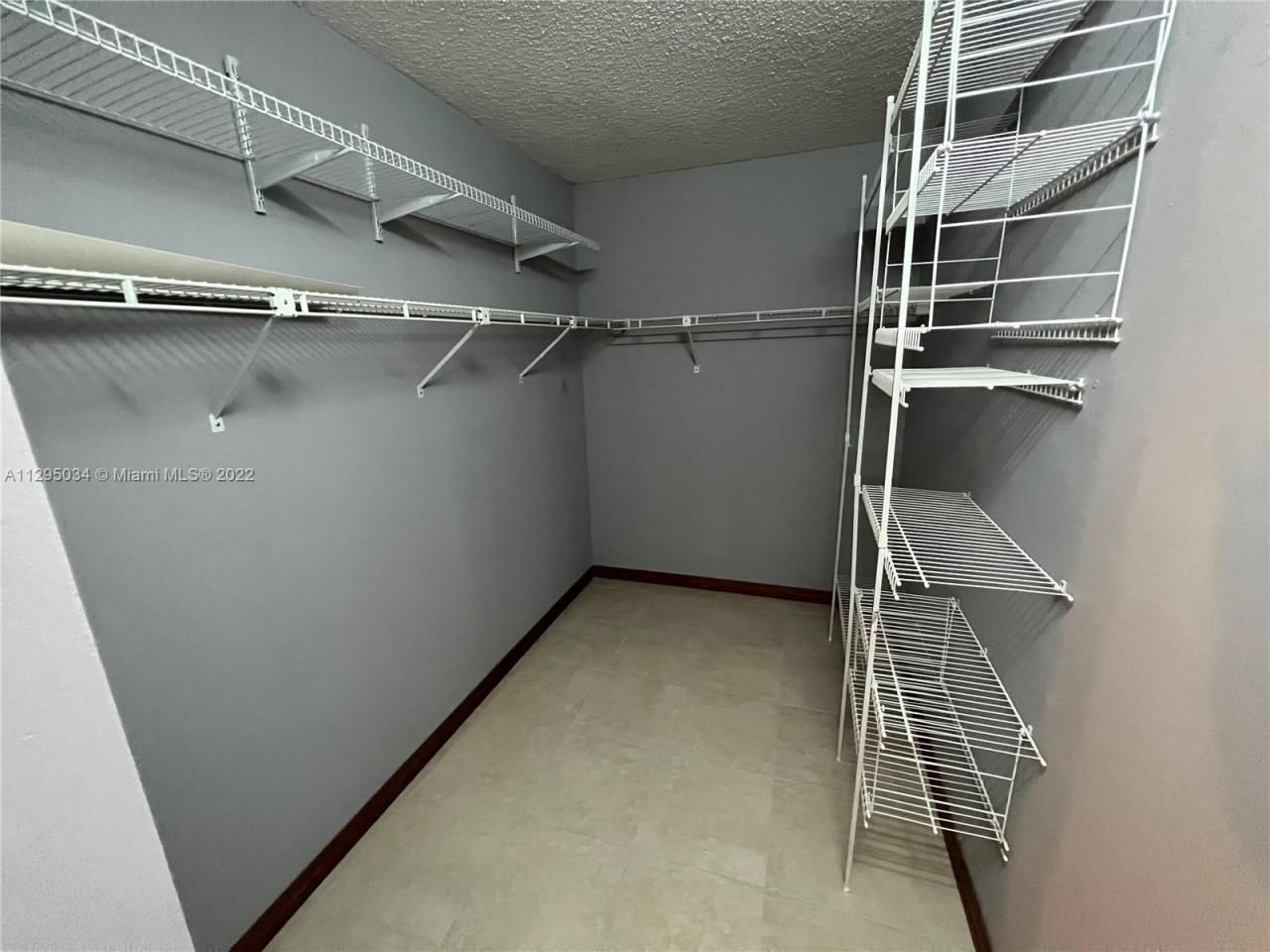 1921 SW Hickock Ter, Port Saint Lucie, FL 34953 Photo