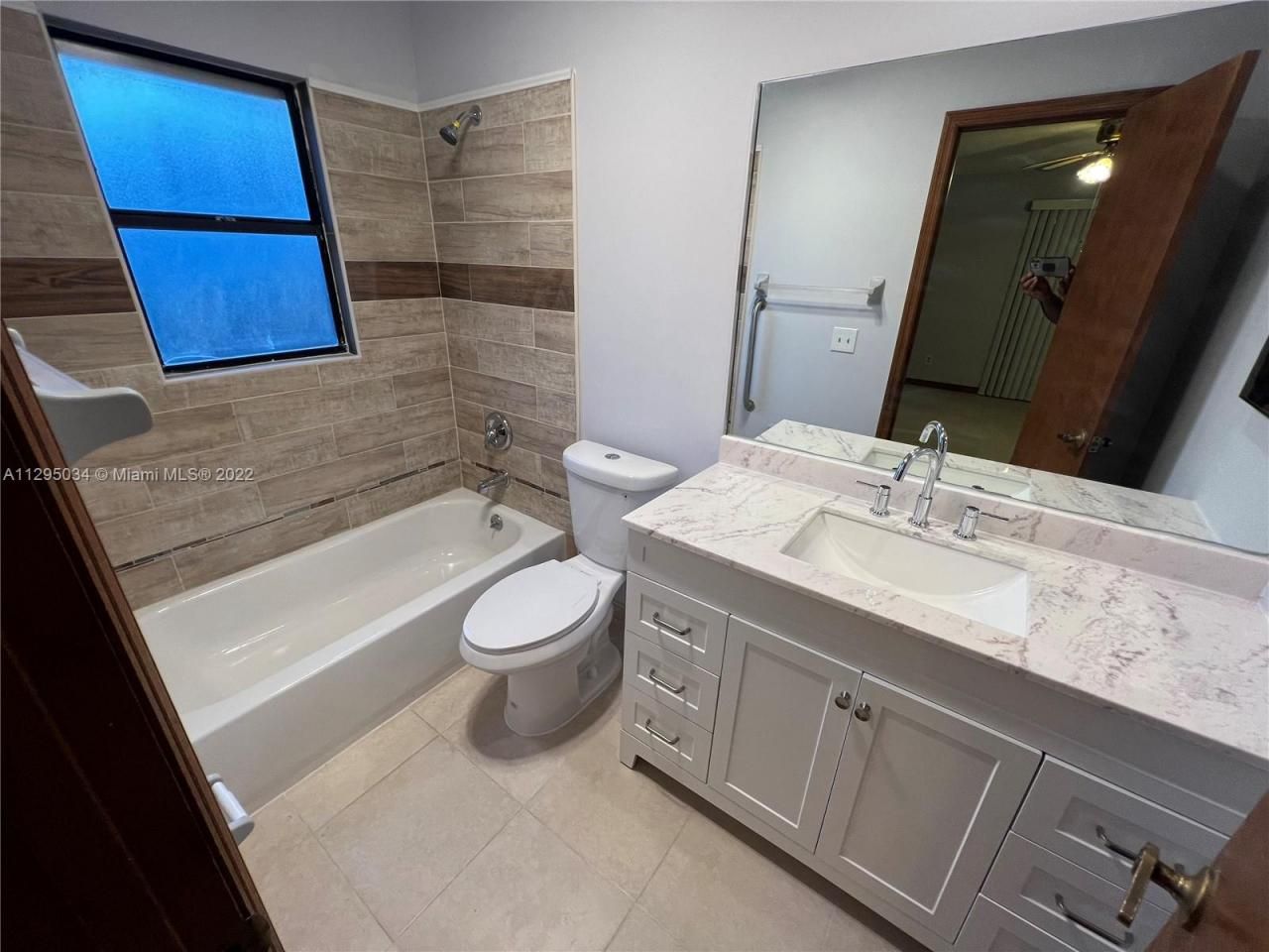 1921 SW Hickock Ter, Port Saint Lucie, FL 34953 Photo