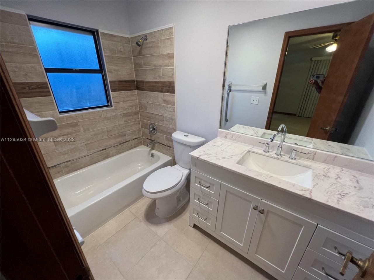 1921 SW Hickock Ter, Port Saint Lucie, FL 34953 Photo