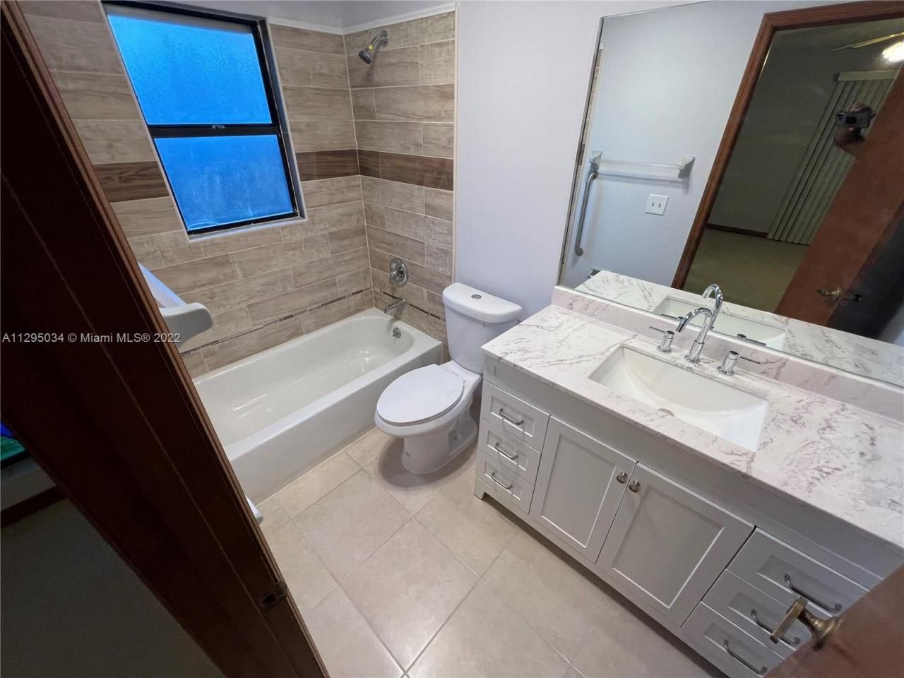 1921 SW Hickock Ter, Port Saint Lucie, FL 34953 Photo