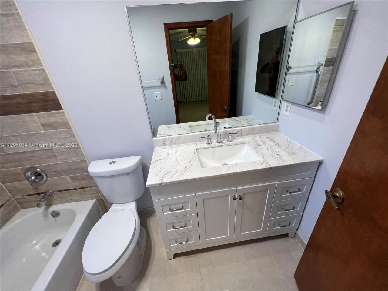 1921 SW Hickock Ter, Port Saint Lucie, FL 34953 Photo