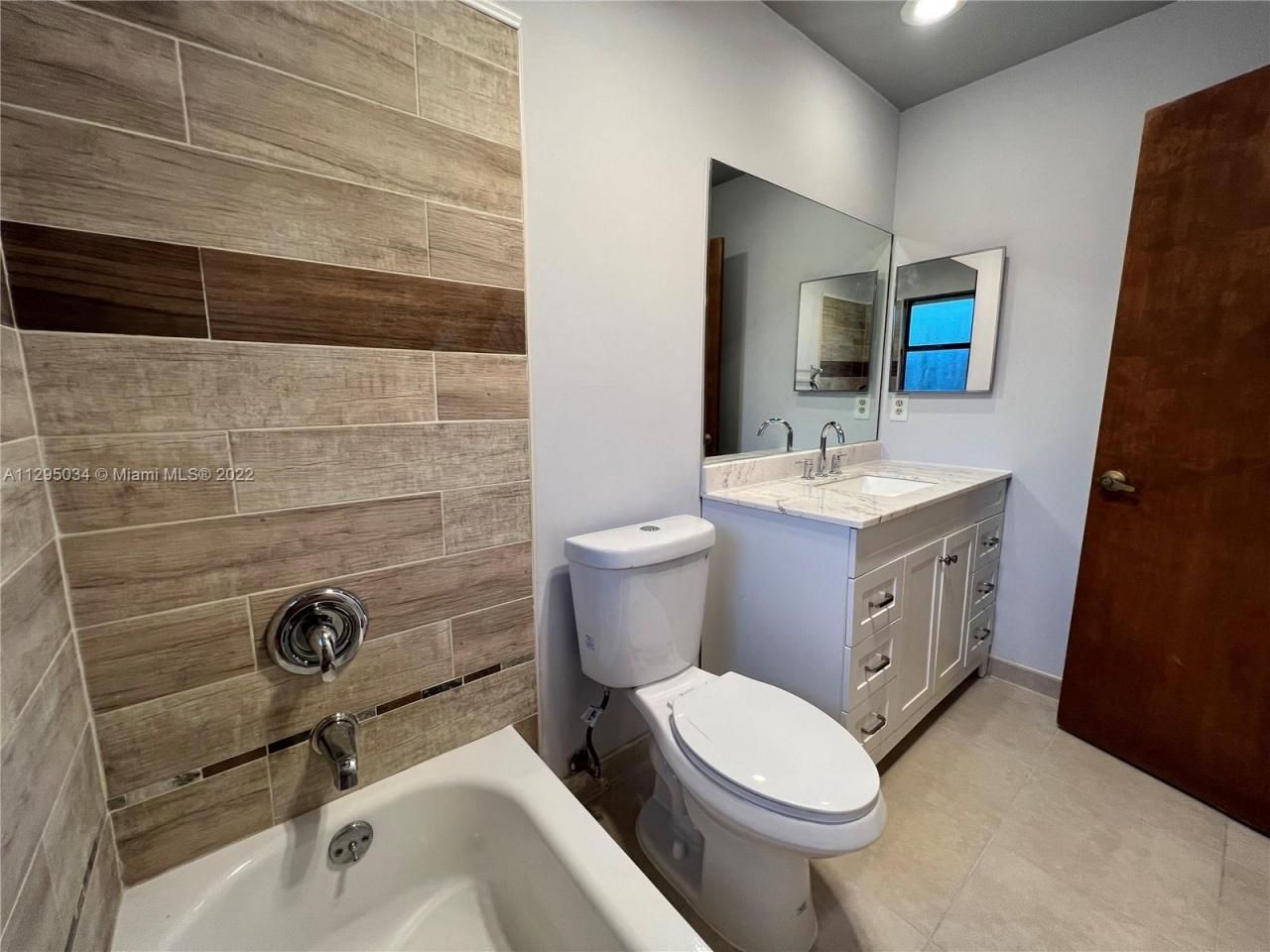 1921 SW Hickock Ter, Port Saint Lucie, FL 34953 Photo