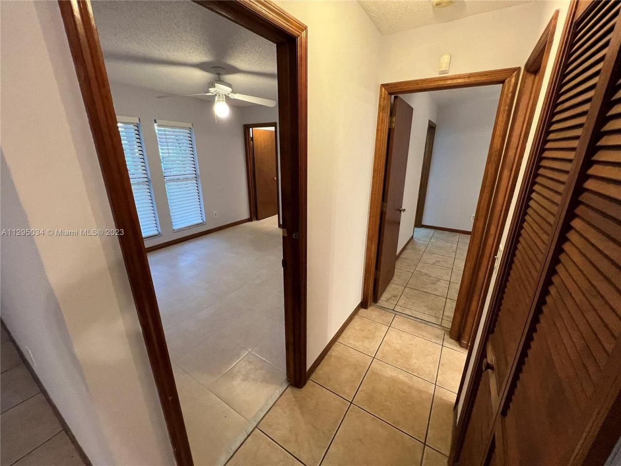 1921 SW Hickock Ter, Port Saint Lucie, FL 34953 Photo