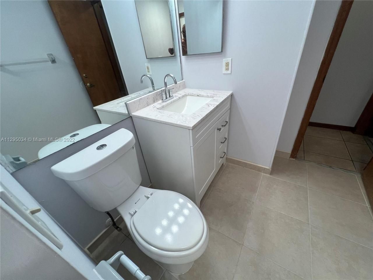 1921 SW Hickock Ter, Port Saint Lucie, FL 34953 Photo