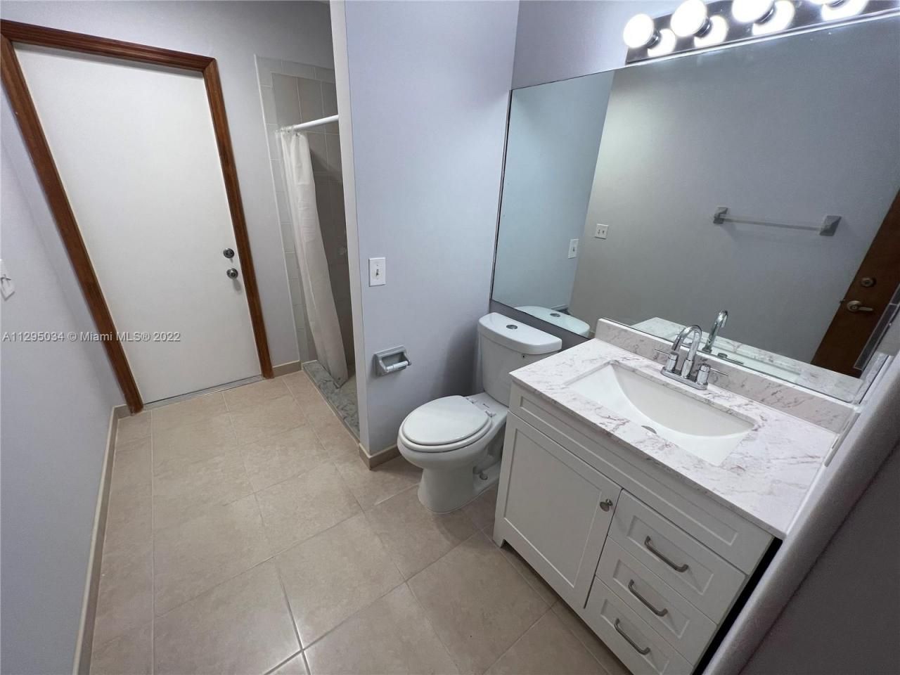 1921 SW Hickock Ter, Port Saint Lucie, FL 34953 Photo