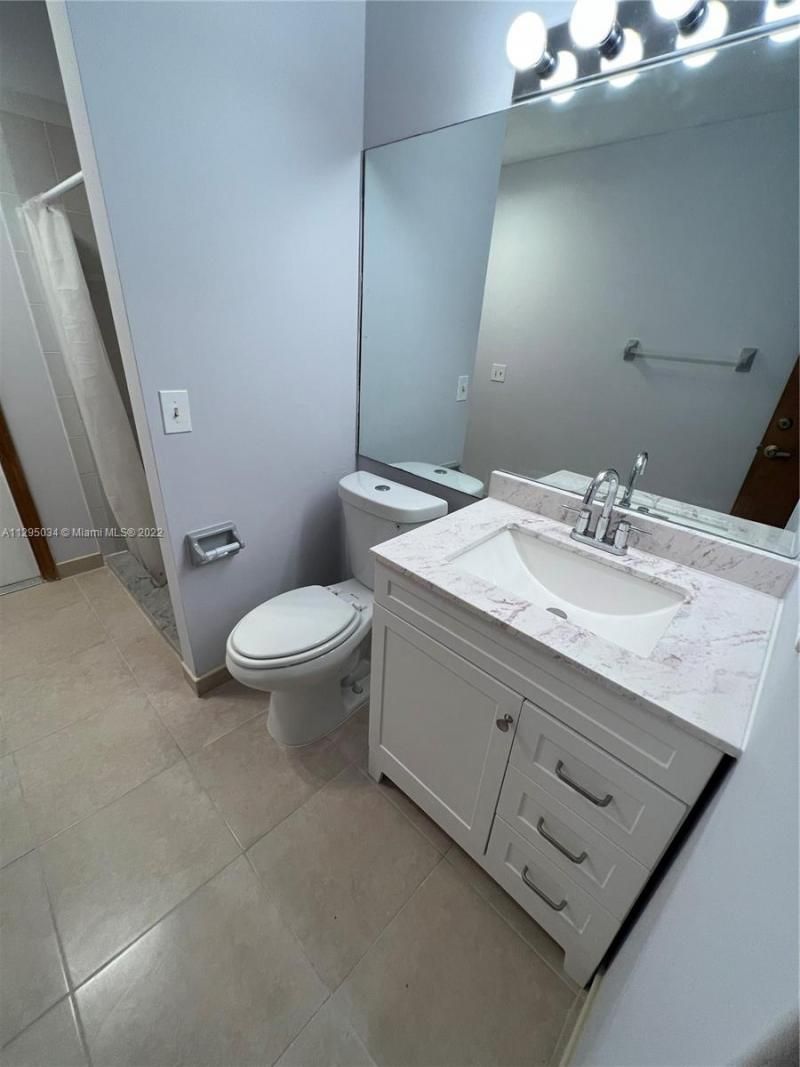 1921 SW Hickock Ter, Port Saint Lucie, FL 34953 Photo