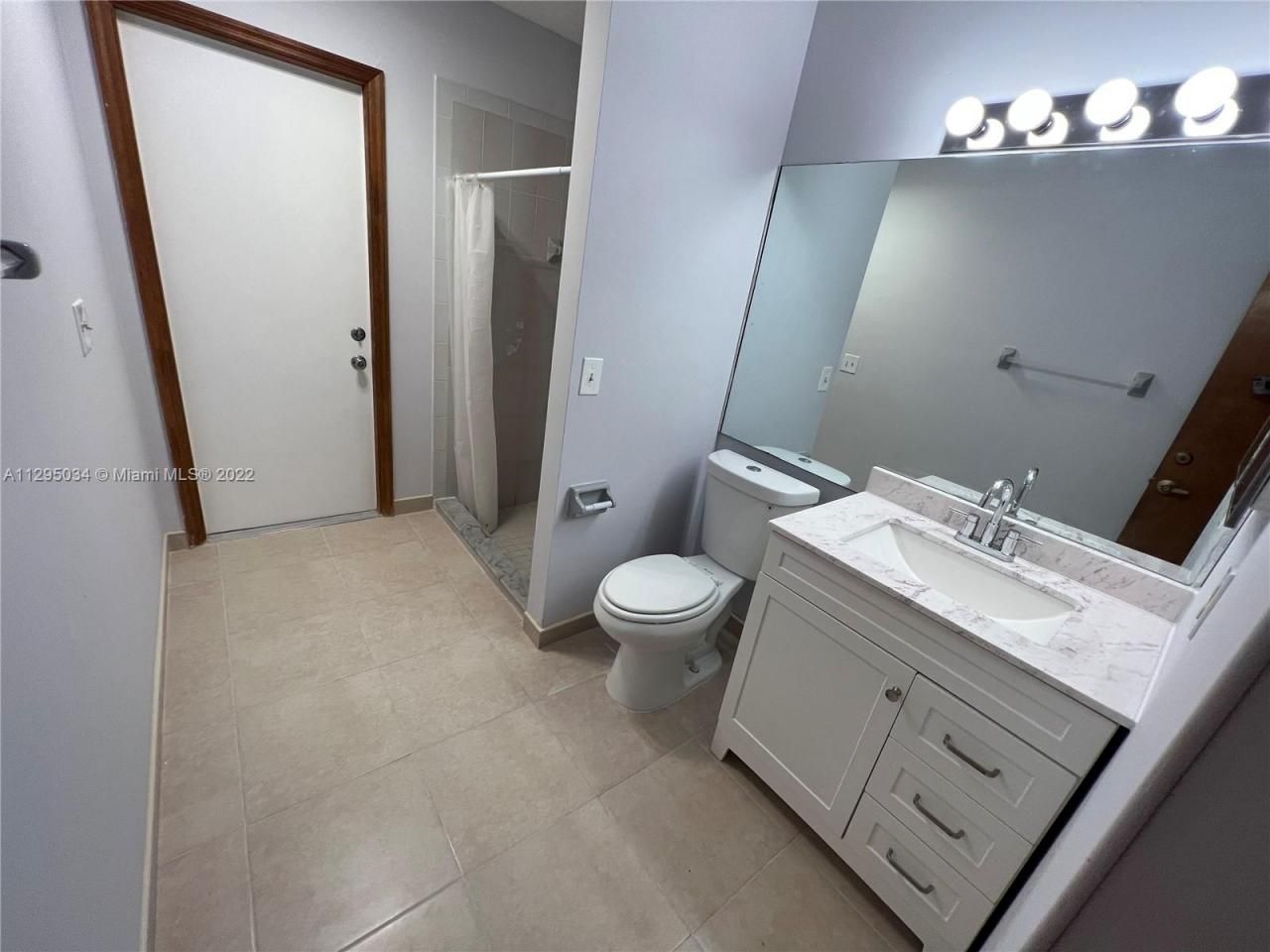 1921 SW Hickock Ter, Port Saint Lucie, FL 34953 Photo