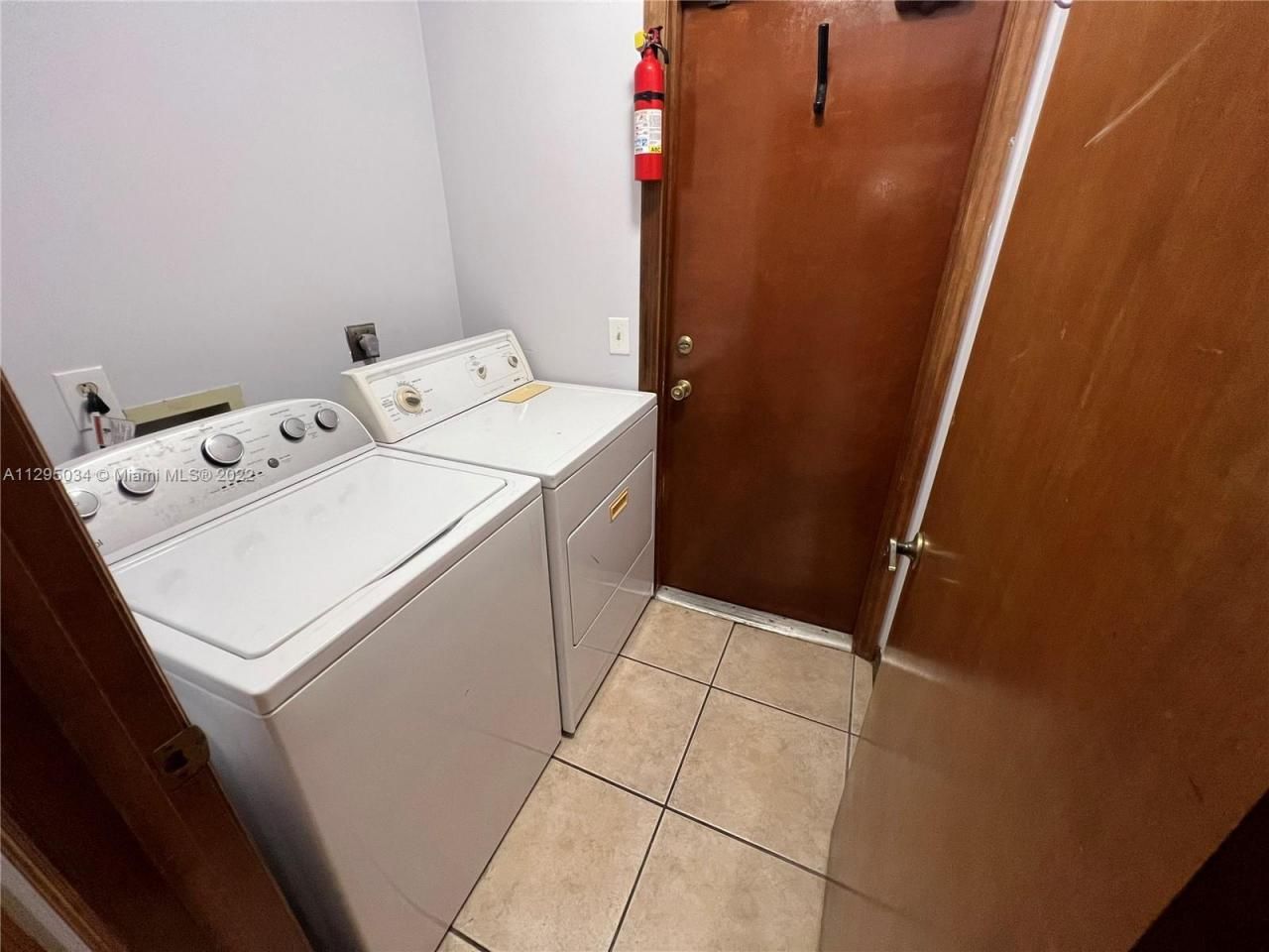 1921 SW Hickock Ter, Port Saint Lucie, FL 34953 Photo