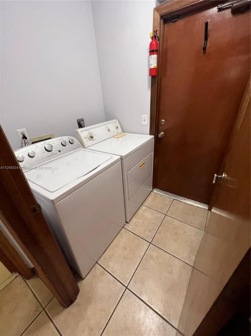 1921 SW Hickock Ter, Port Saint Lucie, FL 34953 Photo